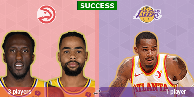 s/general - The biggest trade rumor going around right now!!! | Fanspo